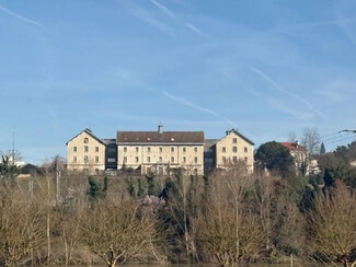 More details for Flex for Sale