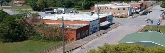 Plus de détails pour 7306 Festival Trail rd, Springfield, SC - Flex à vendre