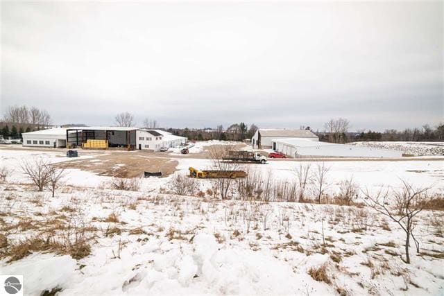 8055 Angell Rd, Williamsburg, MI for sale - Building Photo - Image 3 of 66