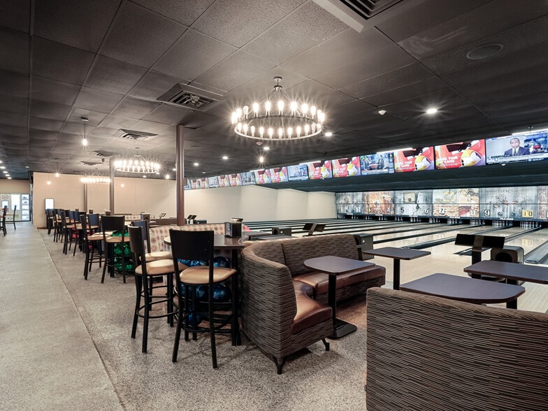 1201 N Bedell Ave, Del Rio, TX à vendre - Photo intérieure - Image 2 de 10