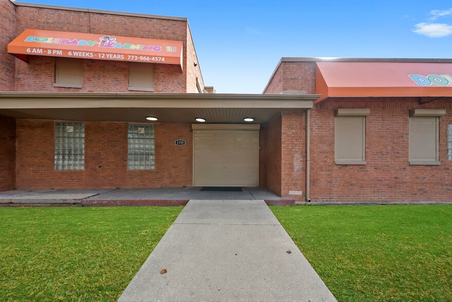 1155 W 81st St, Chicago, IL for sale - Building Photo - Image 2 of 37