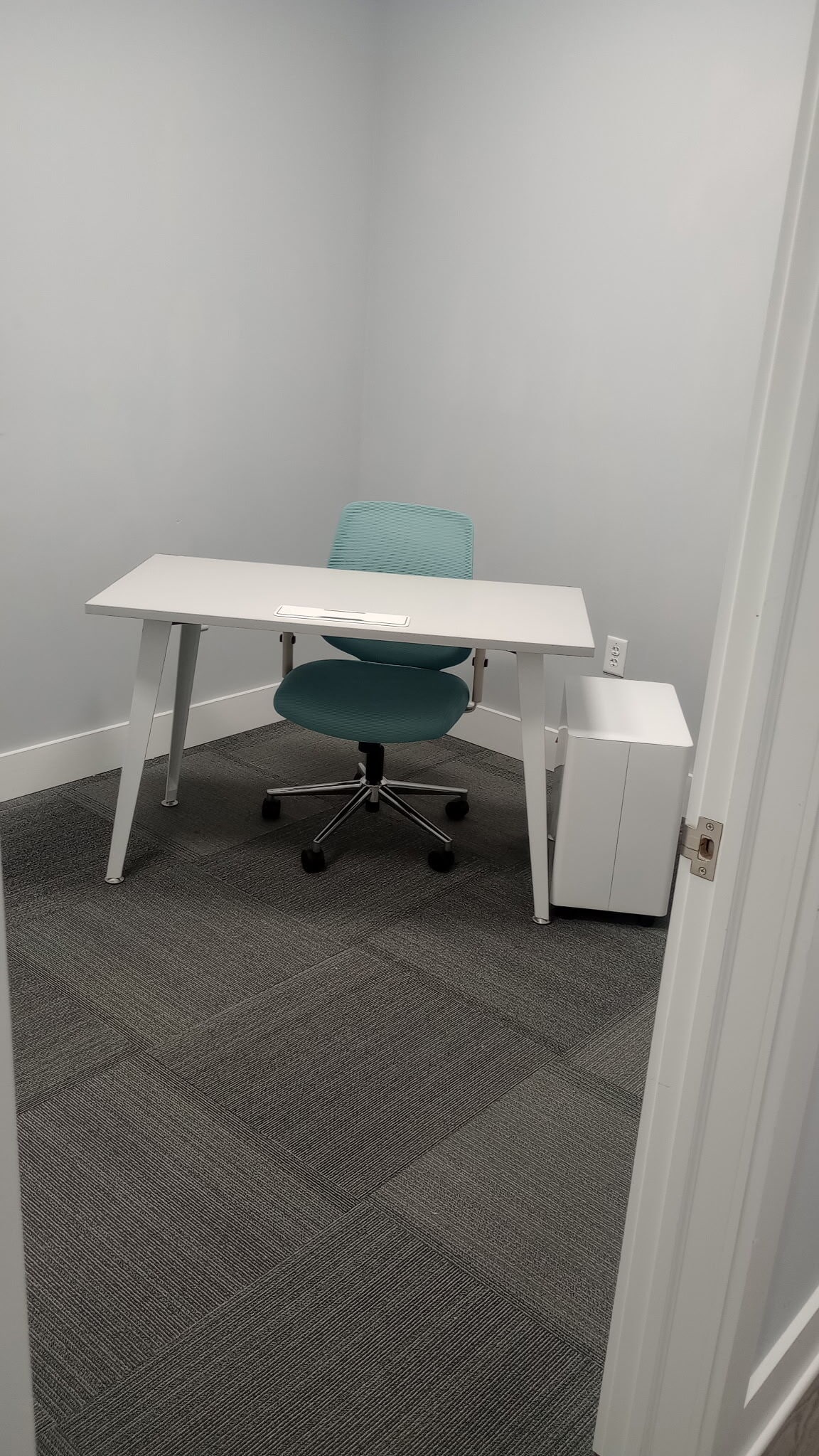 14797 Philips Hwy, Jacksonville, FL à louer Photo intérieure- Image 1 de 2