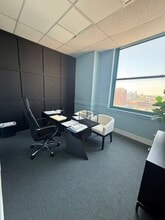 35 Journal Sq, Jersey City, NJ for lease Interior Photo- Image 2 of 9