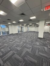 4290 Professional Center Dr, Palm Beach Gardens, FL for lease Interior Photo- Image 2 of 12