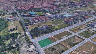 More details for Calle Navas del Marqués, s/n, Ávila - Land for Sale