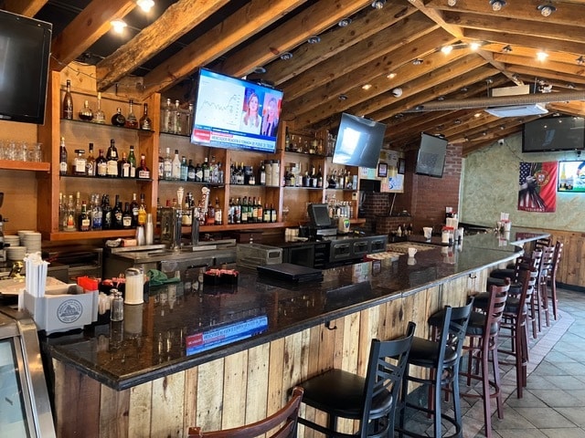 6-10 Gramatan Ave, Mount Vernon, NY à louer Photo intérieure- Image 1 de 9