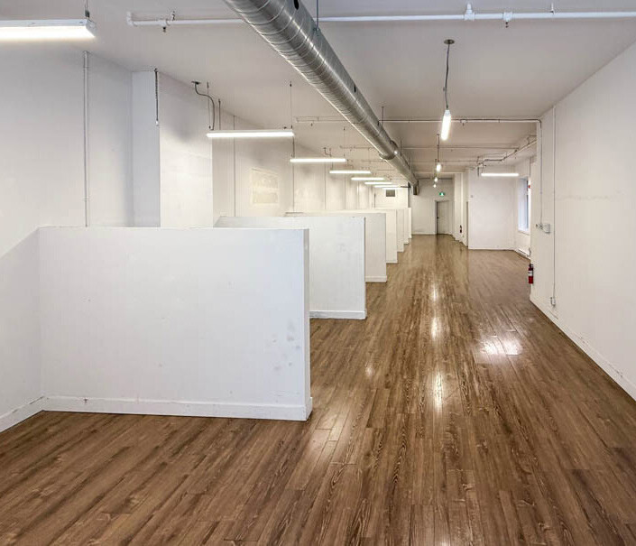 328-330 Rue Sainte-Catherine E, Montréal, QC for sale Interior Photo- Image 1 of 10