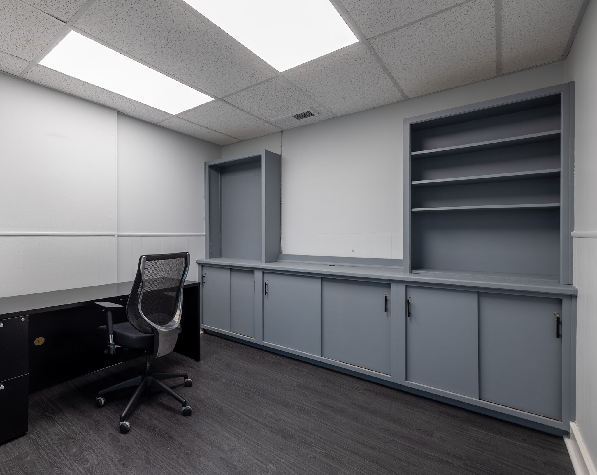 4701 Avenue V, Birmingham, AL for lease Interior Photo- Image 1 of 8