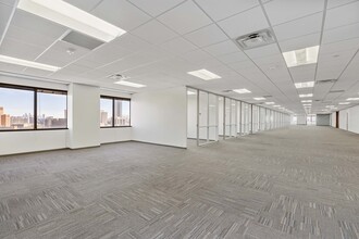 5444 Westheimer Rd, Houston, TX for lease Interior Photo- Image 2 of 14