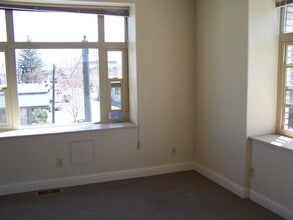 501 Main St, Klamath Falls, OR for lease Building Photo- Image 1 of 2