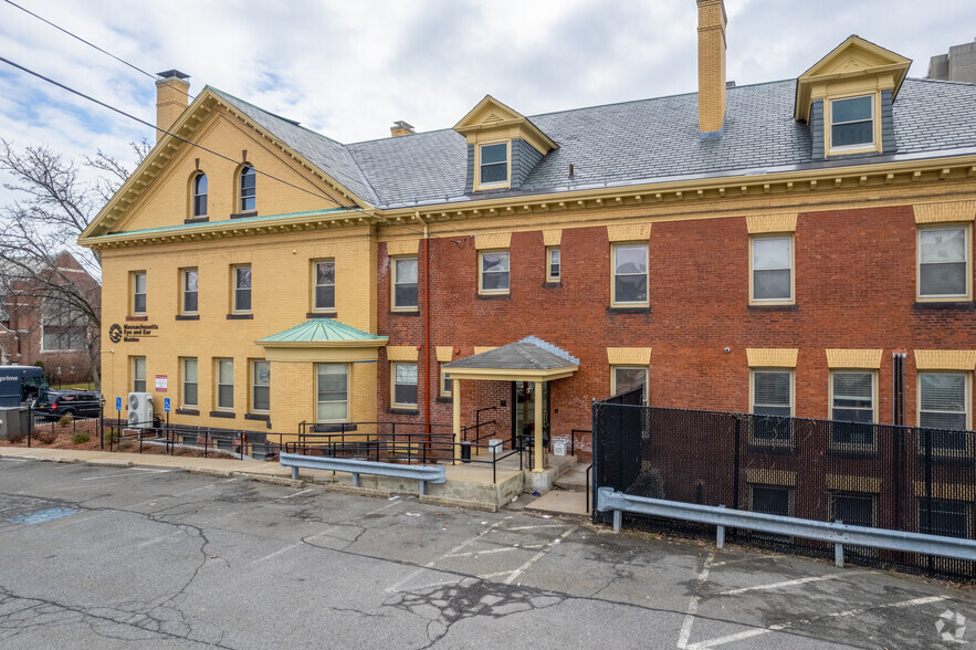 578 Main St, Malden, MA for lease - Building Photo - Image 3 of 22