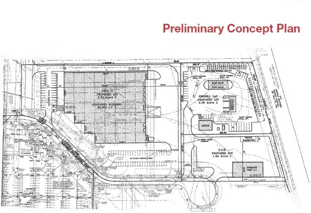 195-199 NW Industrial Ct, Bridgeton, MO for sale - Other - Image 3 of 3