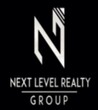 Next Level Realty