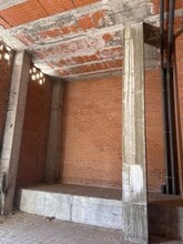 Retail in Guadalajara, Guadalajara for lease Interior Photo- Image 2 of 7