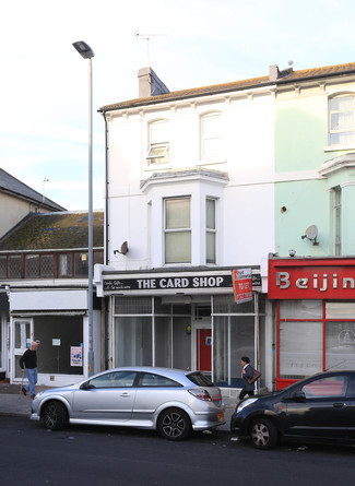 More details for 40-46 Seaside, Eastbourne - Retail for Lease