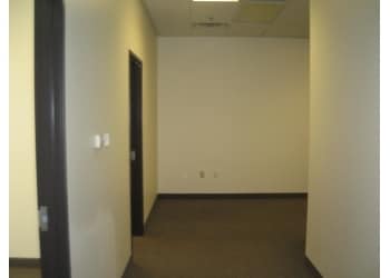 2461 W Horizon Ridge Pky, Henderson, NV for lease - Other - Image 3 of 15