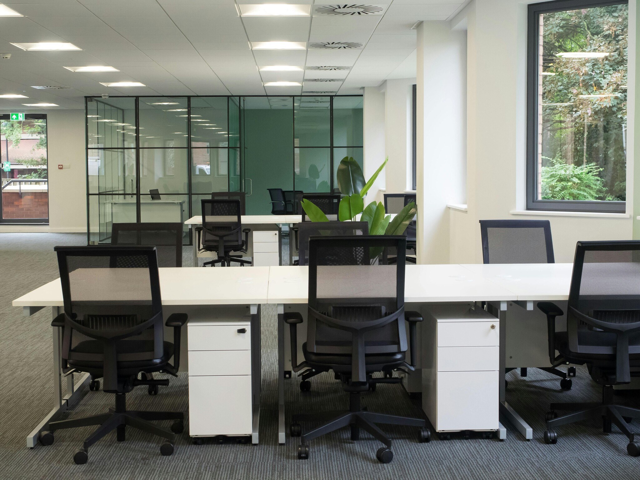 Crown Ln, Maidenhead à vendre Photo du bâtiment- Image 1 de 1