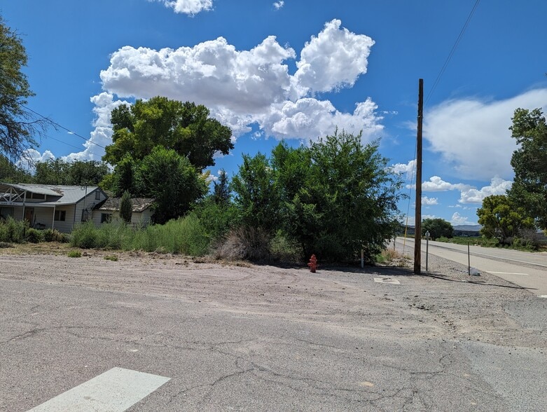 Main St/Second st, Panaca, NV for sale - Other - Image 2 of 2