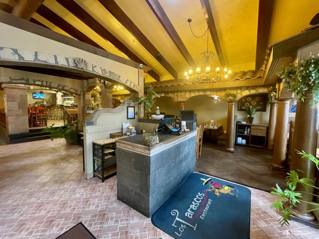 622 S College Ave, Fort Collins, CO for sale - Building Photo - Image 3 of 4