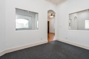 5511 Louetta Rd Unit A/B