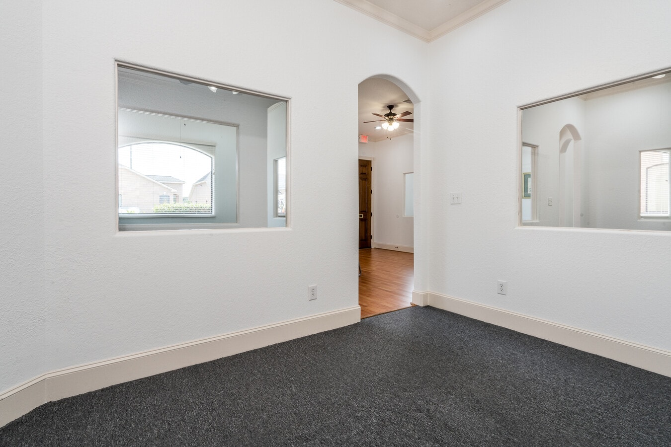 5511 Louetta Rd, Spring, TX 77379 - Unité A/B -  - Photo intérieure - Image 1 of 12