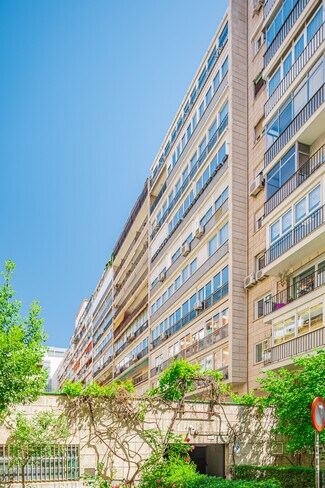 More details for Office for Lease