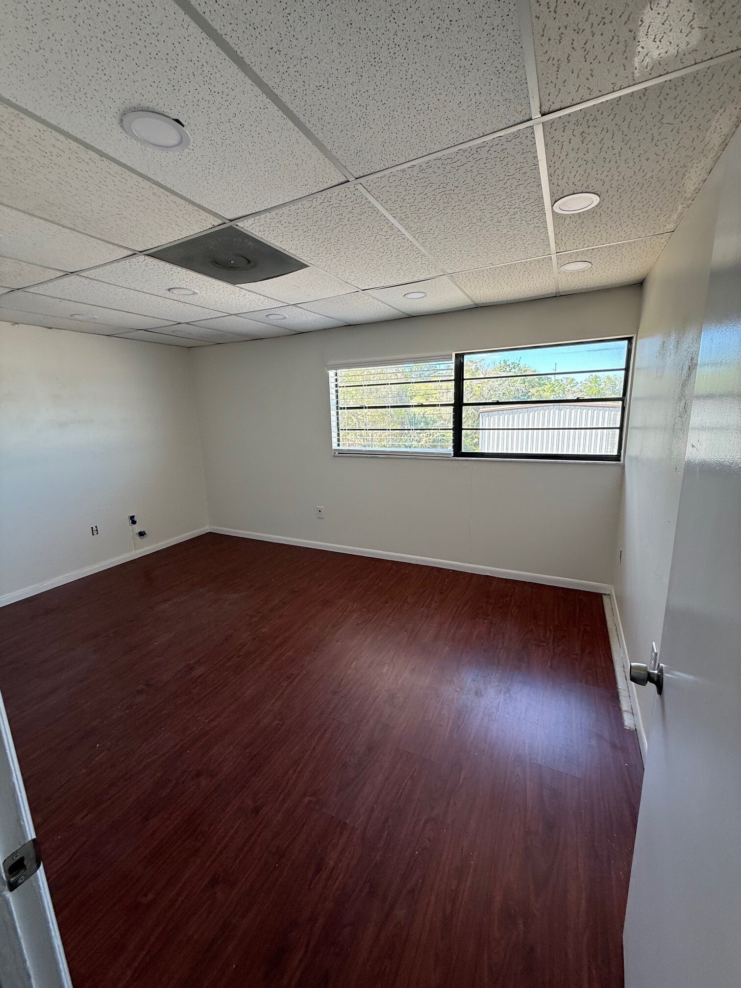 254 S Ronald Reagan Blvd, Longwood, FL for lease Interior Photo- Image 1 of 7