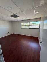 254 S Ronald Reagan Blvd, Longwood, FL for lease Interior Photo- Image 1 of 7