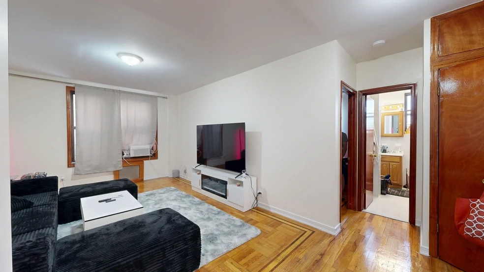 2113 Avenue V, Brooklyn, NY for sale - Matterport 3D Scan - Image 2 of 8