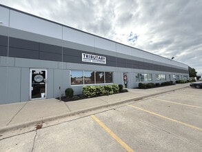 1665 Quincy Ave, Naperville, IL for lease Interior Photo- Image 1 of 14