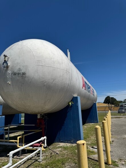 0 Mayport road, Atlantic Beach, FL for sale - Building Photo - Image 2 of 7