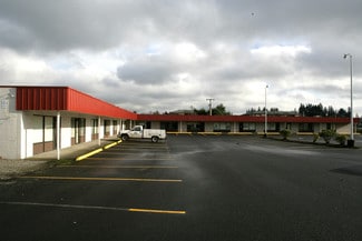 More details for 9317 NE Highway 99, Vancouver, WA - Retail for Lease