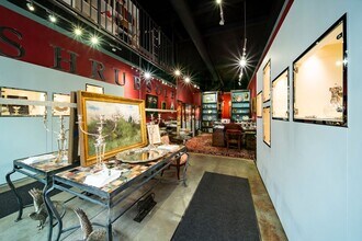 1070 Madison Ave, New York, NY à louer Photo du bâtiment- Image 1 de 4