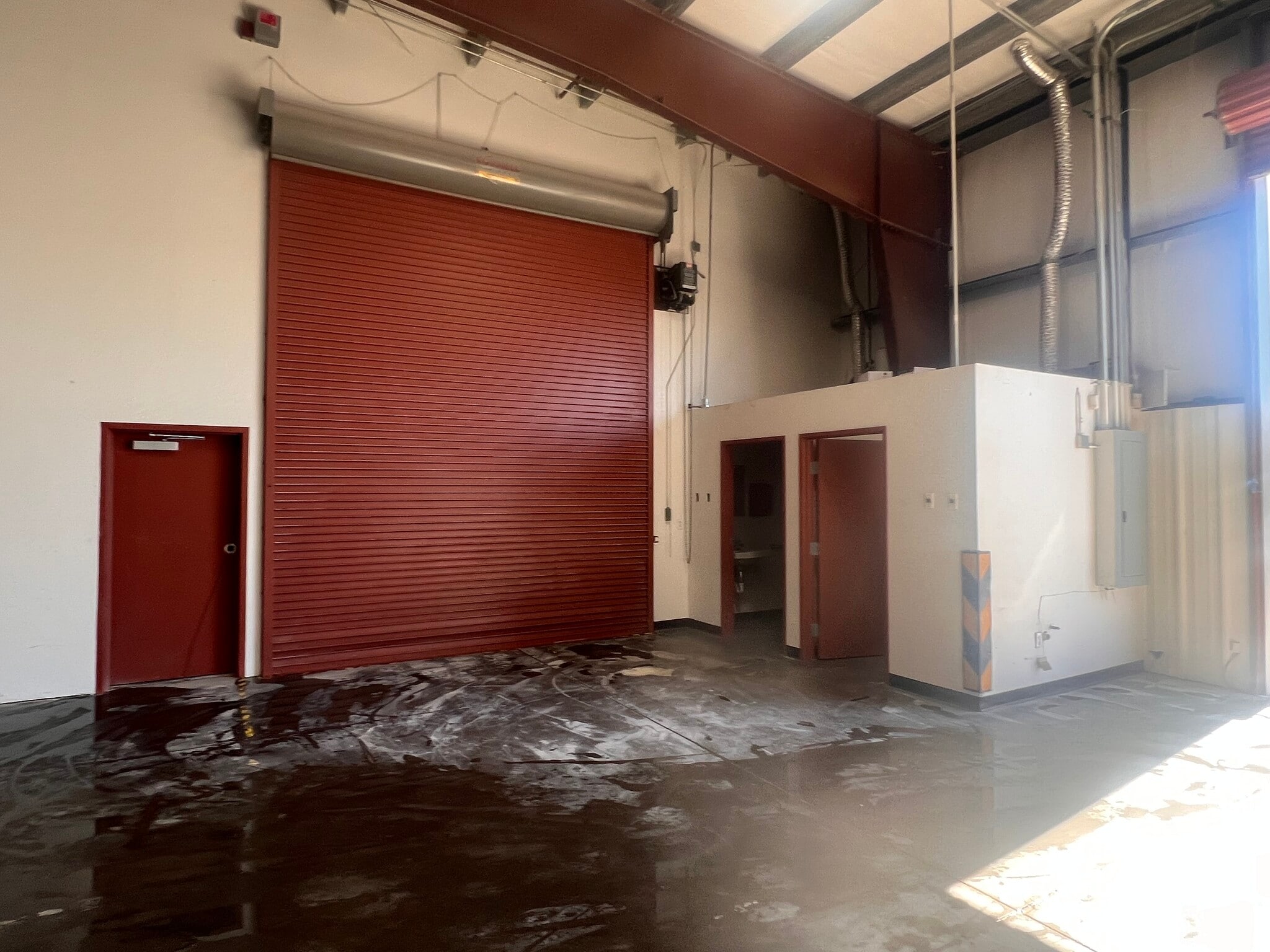 3627-3651 N State Route 89, Chino Valley, AZ for lease Building Photo- Image 1 of 14