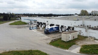 More details for Flex for Lease