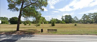 Plus de détails pour 1282 Rigdon Rd, Columbus, GA - Terrain à vendre