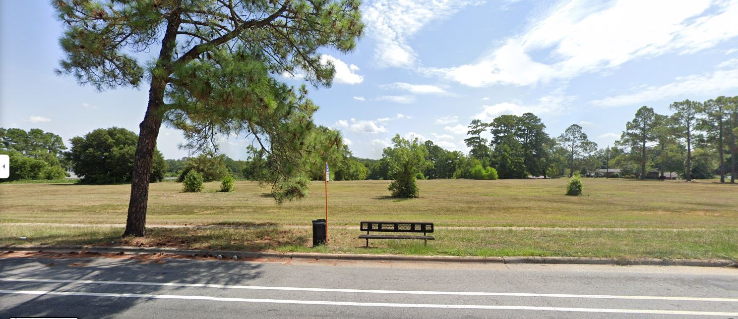 1282 Rigdon Rd, Columbus, GA à vendre Autre- Image 1 de 2