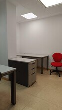 Coworking Space in Guadalajara, Guadalajara for lease Interior Photo- Image 1 of 17