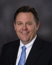 Dale Davis