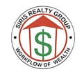 Siris Realty Group
