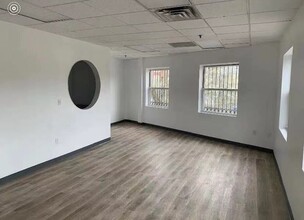 5401 108th St, Corona, NY for lease Interior Photo- Image 1 of 4