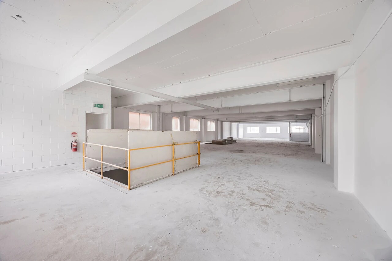 27 Buckley St, Marrickville à louer Photo intérieure- Image 1 de 2