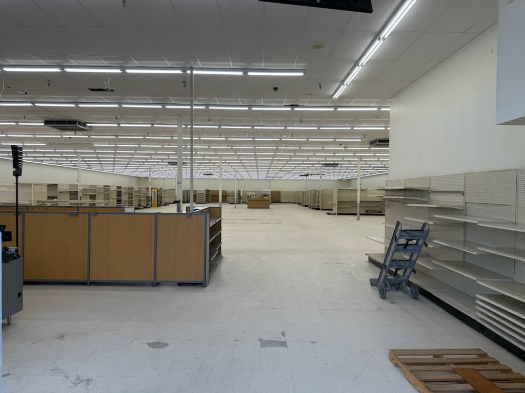 3654-3656 Rt 281, Cortland, NY for lease Building Photo- Image 1 of 4