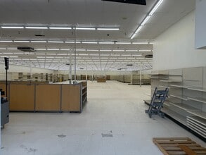 3654-3656 Rt 281, Cortland, NY for lease Building Photo- Image 1 of 4