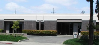 More details for 14550-14562 Wicks Blvd, San Leandro, CA - Flex for Lease