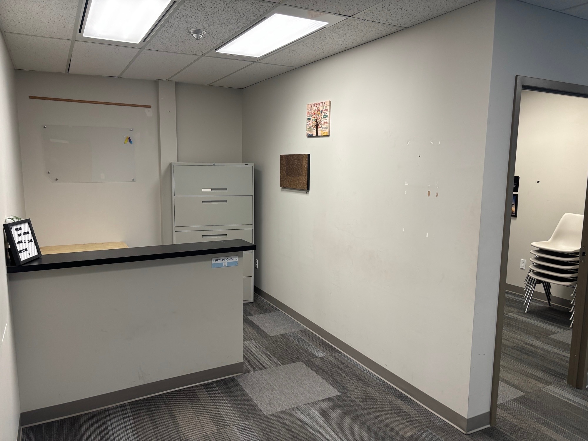2733 Lancaster Rd, Ottawa, ON for lease Interior Photo- Image 1 of 5