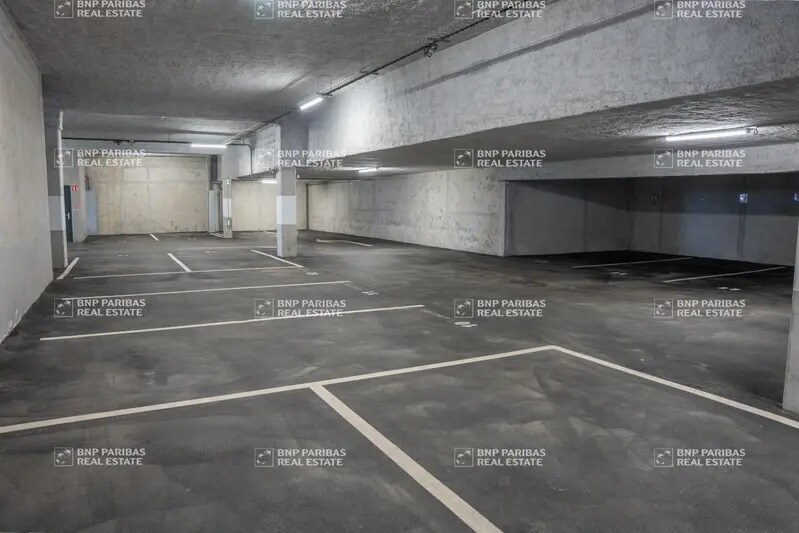 26 Allée François Mitterrand, Angers for sale - Building Photo - Image 3 of 15