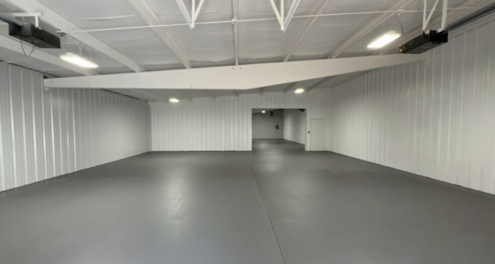 15120 S 77th Ave, Bixby, OK à vendre - Photo du bâtiment - Image 3 de 5