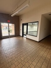 595 Mcbean Park Dr, Lincoln, CA à louer Autre- Image 2 de 15