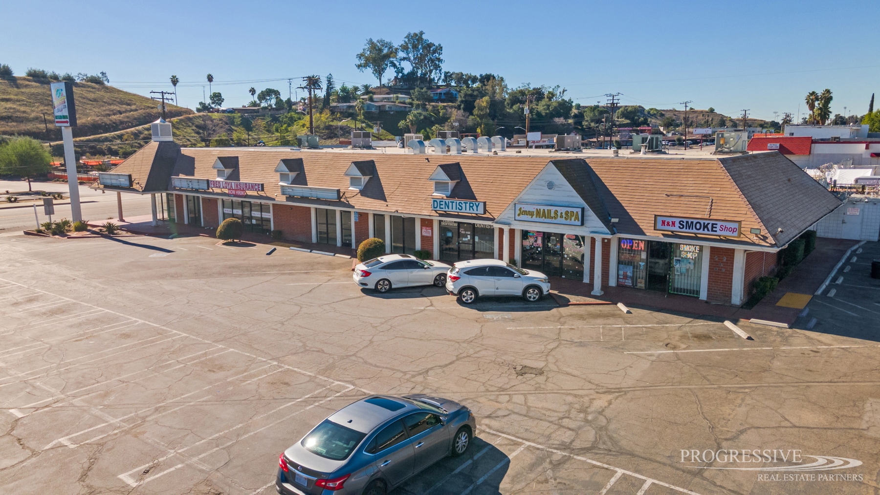 1470 Highland Ave, San Bernardino, CA for lease Building Photo- Image 1 of 5